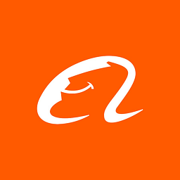 Alibaba Group Holding Aktie