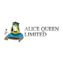 Alice Queen Action