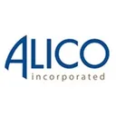 Alico Stock