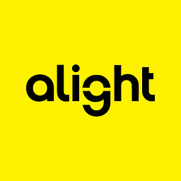 Alight Capital Management LP