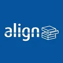 Align Partners Capital Management Inc.