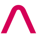 Aligned Genetics Stock