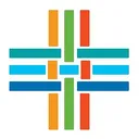 Alignment Healthcare Stock