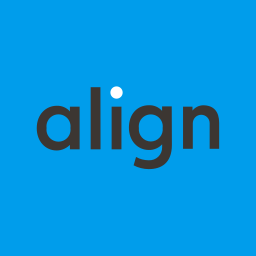 Align Technology Aktie