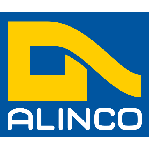 Alinco