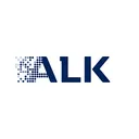 ALK-Abello A/S Action
