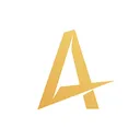 Alkami Technology Action