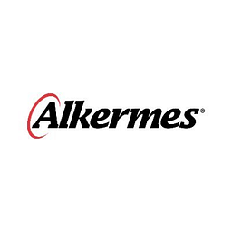Alkermes Plc