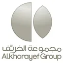 Alkhorayef Water and Power Technologies Company SJSC Aktie