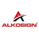 Alkosign Stock