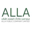 Alla PCL Action