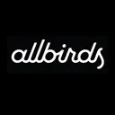 Allbirds Aktie
