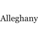 Alleghany Action