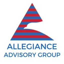 Allegiance Financial Group Advisory Services LLC