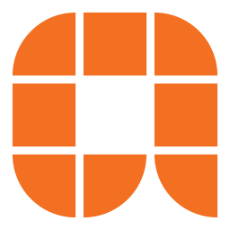 Allegion Aktie