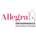 Allegra Medical Technologies Stock