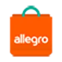 Allegro Investment Inc.