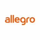Allegro.eu Action