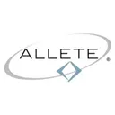 ALLETE Action