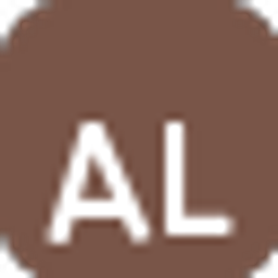 All for One Media Aktie