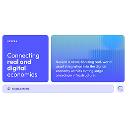 AllianceBlock Azione