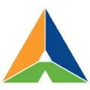 Alliance Creative Group Action