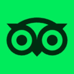 Alliance Global Group Inc