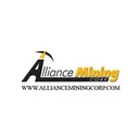 Alliance Mining Action