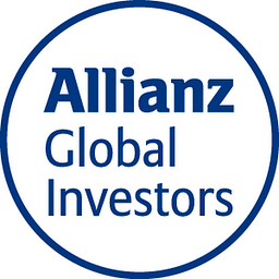 Allianz