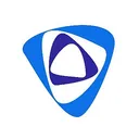Mutakamela Insurance Action