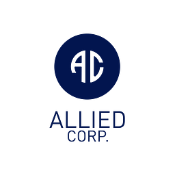 Allied Action