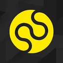 Allied Esports Entertainment Action