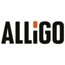 Alligo Action