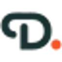 Allingham Investments Ltd.