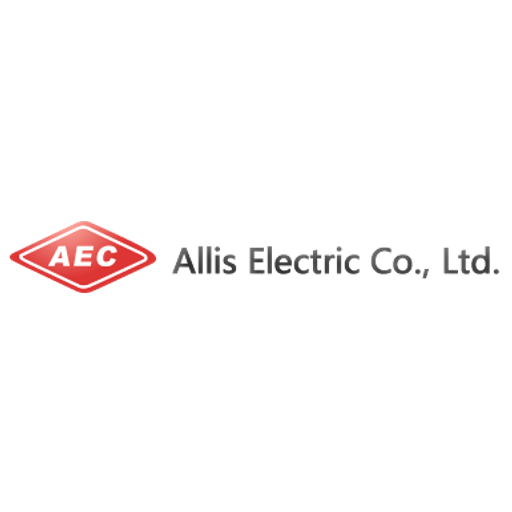 Allis Electric Co