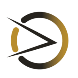 Kalaris Therapeutics