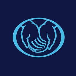 Allstate Investments LLC