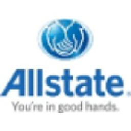 Allstate Aktie
