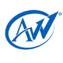 All Winner Technology Co Action