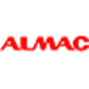 Almac Co Action