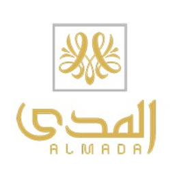 Al Mada