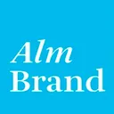 ALM. Brand A/S Action