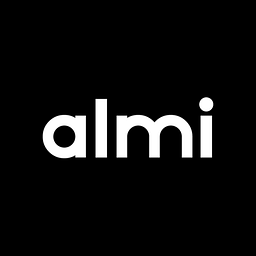 Almi Invest AB