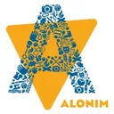 Alonim Investments Inc.