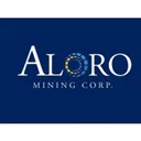 Aloro Mining Action
