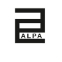 Alpa Laboratories Action