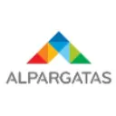 Alpargatas Action
