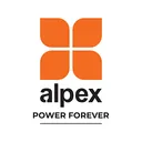 Alpex Solar Action