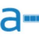alpha-En Stock
