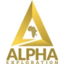 Alpha Exploration Stock